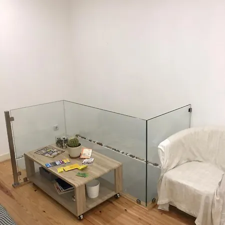 Habitación en casa particular R'ossio