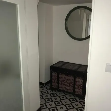 R'ossio * Lisbon