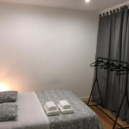 R'ossio Homestay